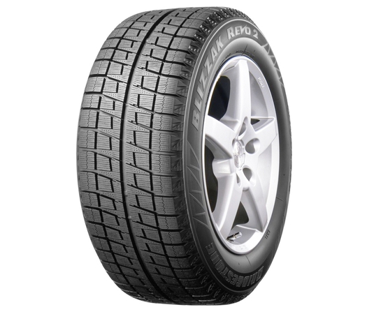 Заказать PXR0456003 Зимняя резина, шины Bridgestone 185/60R15 84Q ...